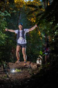 BIB: 
                            <button type="button" onclick="openModal(19232294)" class="btn btn-primary btn-sm float-right btn-popup" data-toggle="modal" data-target=".modal-high-quality">
                        <i class="fas fa-shopping-cart"></i> Add to Cart
                    </button>
                                            <button type="button" onclick="isThisMe(19232294, true)" class="btn btn-success btn-sm float-right btn-popup btn-isme hidden" data-toggle="tooltip" data-placement="bottom" title="นี่คือรูปของคุณใช่ไหม คลิกที่นี่เพื่อเอาเข้าอัลบั้ม">
                        <i class="fas fa-plus"></i> Add to album
                    </button>
                    <button type="button" onclick="isThisMe(19232294, false)" class="btn btn-warning btn-sm float-right btn-popup btn-isnotme hidden">
                        <i class="fas fa-ban"></i> Remove from album
                    </button>